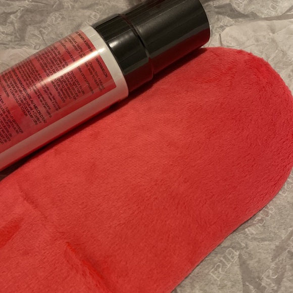 Brand new sealed St. Tropez Self Tan Watermelon Infusion mousse & luxe m… - Picture 4 of 4